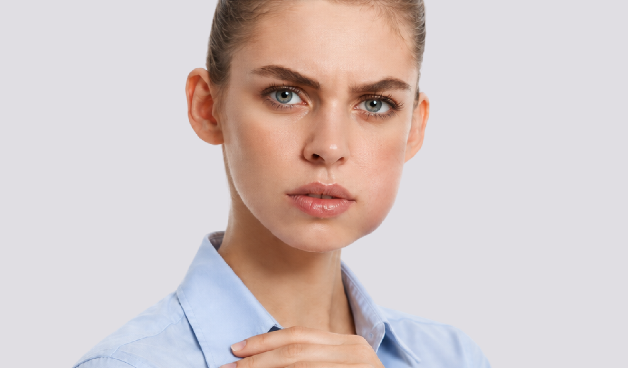 Sensitive Teeth: Causes, Treatment, and Effective Pain Relief